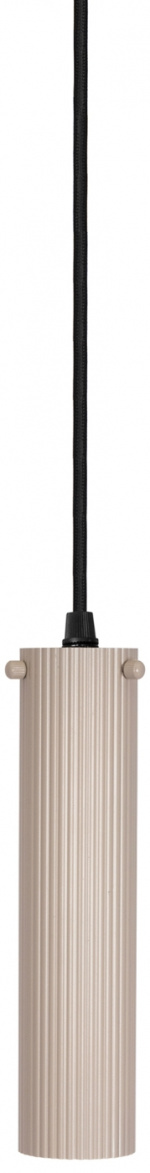 Globen Lighting Fönsterlampa Hubble 22 beige Globen Lighting