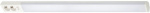 Airam Bänkbelysning LED Handy 1100 mm 2 x uttag IP21 Airam