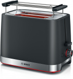 Bosch Brödrost MyMoment TAT4M223 Bosch