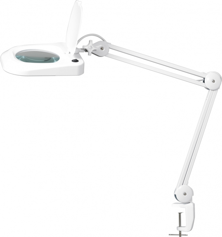 Armaturhantverk Bordslampa Brevik B140/05 Armaturhantverk
