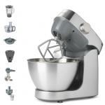 Kenwood Köksmaskin större Prospero+ KHC29A.R0.SI Kenwood