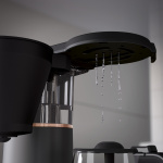 Electrolux Kaffebryggare E7CM1-4MTM Electrolux