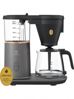 Electrolux Kaffebryggare E7CM1-4MTM Electrolux