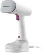Braun Strykstation GS5011PU Braun