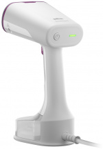 Braun Strykstation GS5011PU Braun