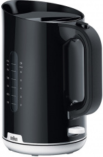 Braun Vattenkokare WK1100BK Braun
