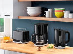 Braun Vattenkokare WK1100BK Braun