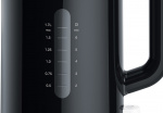 Braun Vattenkokare WK1100BK Braun