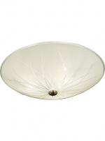 Aneta Plafond Nerine 16641-01-4 Aneta