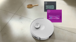 Bosch Robotdammsugare Spotless Advanced BCRC2W Bosch
