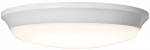 Airam Plafond Rio LED plafond Ø400mm Airam