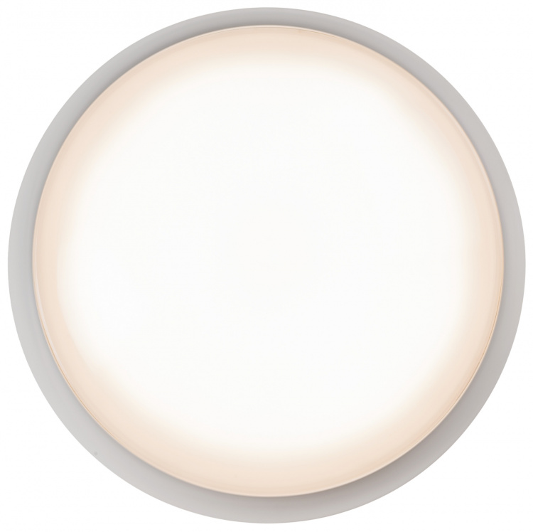 Airam Plafond Rio LED plafond Ø400mm Airam