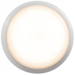 Airam Plafond Rio LED plafond Ø305mm 4000K Airam