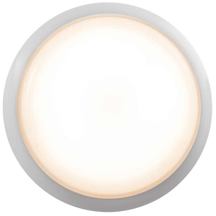 Airam Plafond Rio LED plafond Ø305mm 4000K Airam