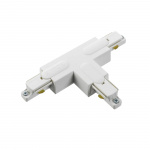 Belid GB39-3 T-koppling Global 1-fas Belid