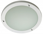 Armaturhantverk Badrumsbelysning Tjörn 40 cm Armaturhantverk