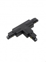Belid GB37-2 T-koppling Global 1-fas Belid