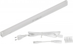 Armaturhantverk Dalby V 143 9W LED L 55 cm ARMATURHANTVERK