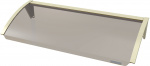 Klima-Therm AB Skyddstak KT till utomhusdel Klima-Therm AB