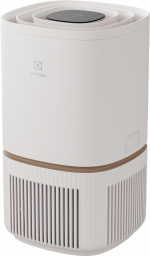 Electrolux Luftrenare EPO50351SW Electrolux