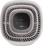 Electrolux Luftrenare EPO50351SW Electrolux