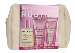 Nuxe Hair Prodigieux Set 110 ml Shampoo 50ml /Conditioner 30ml /Pre-Shampoo Mask 30ml