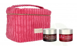 Nuxe Merveillance Lift The Lift & Firm Ritual Set 100 ml Firming Powdery Cream 50ml/Concentrated Night Cream 50ml