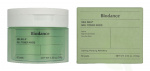 Biodance Sea Kelp Gel Toner Pads 60 piece 60 Pads
