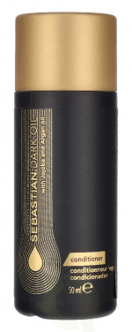 Sebastian Dark Oil Conditioner 50 ml