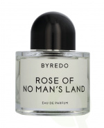 Byredo Rose Of No Man\'s Land Edp Spray 50 ml