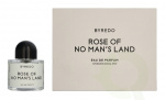 Byredo Rose Of No Man\'s Land Edp Spray 50 ml