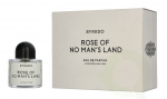 Byredo Rose Of No Man\'s Land Edp Spray 50 ml