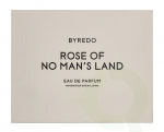 Byredo Rose Of No Man\'s Land Edp Spray 50 ml