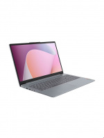 Lenovo 15,6