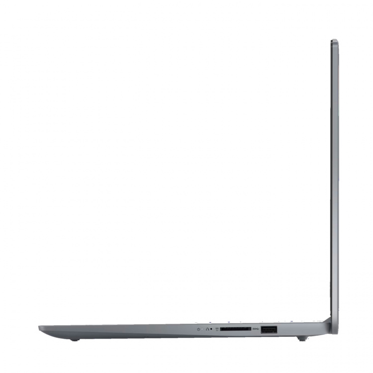 Lenovo 15,6