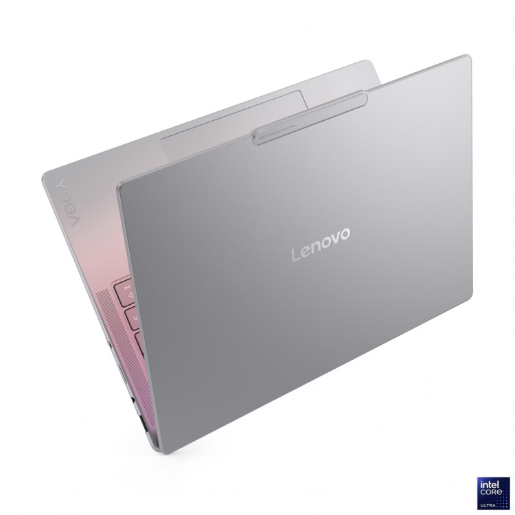 Lenovo 14