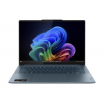 Lenovo 14,5