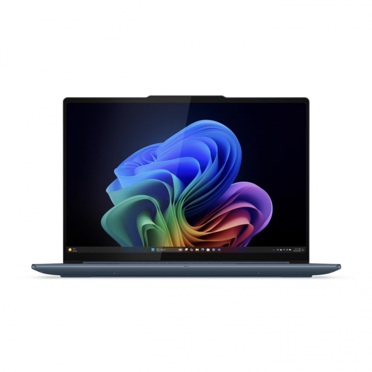 Lenovo 14,5