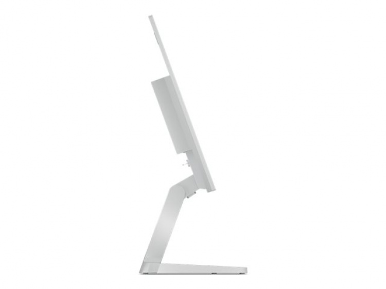 Lenovo 24