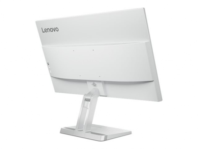 Lenovo 24