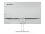 Lenovo 24