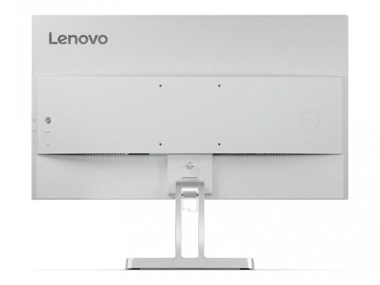 Lenovo 24