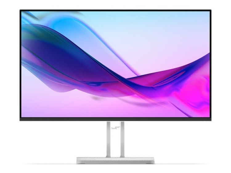 Lenovo 24
