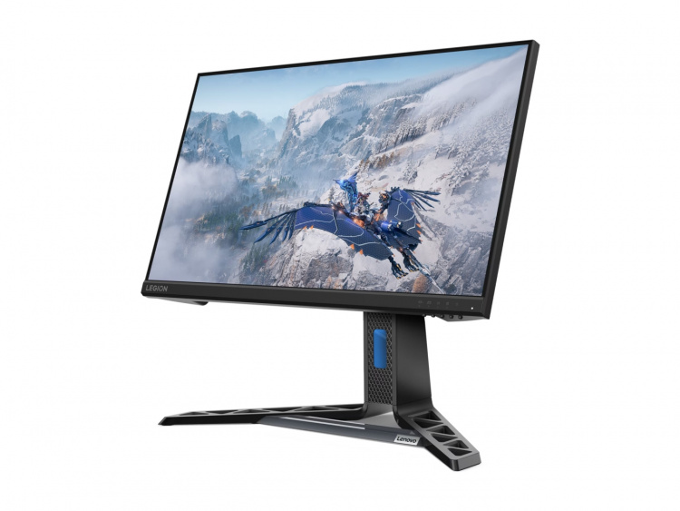 Lenovo Gamingskärm 24