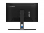 Lenovo Gamingskärm 24