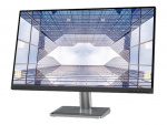 Lenovo 32