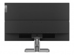 Lenovo 32