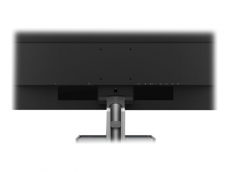 Lenovo 32