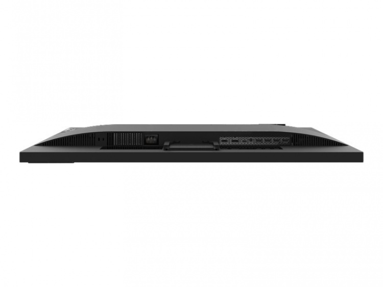 Lenovo 32