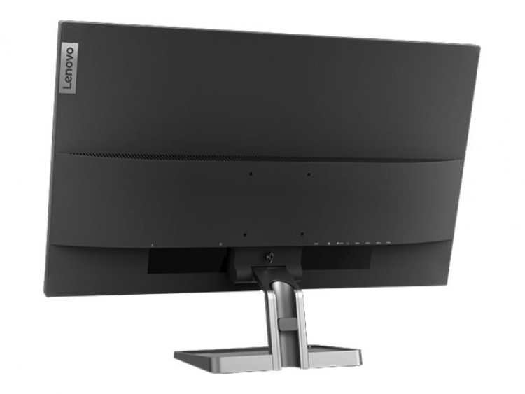 Lenovo 32